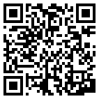 QR Code for Fun Publishing in Cincinnati, OH 45208