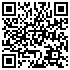 QR Code for Fusion in Hudson, OH 44236