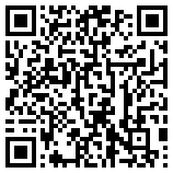 QR Code for A Clarke Gaye Lmt in Maumee, OH 43537