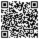 QR Code for Genesis Healthcare Sylvania Center in Sylvania, OH 43560