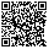 QR Code for Gerken Materials in Paulding, OH 45879