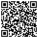 QR Code for Get Cash Fast Car Title Loans in Trotwood, OH 45426