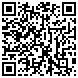 QR Code for Q Building - Glickman Tower in Cleveland, OH 44106