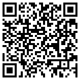 QR Code for Glorioso Joseph DO in Saint Clairsville, OH 43950