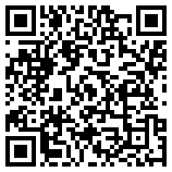 QR Code for Gray Gregory M MD in Canton, OH 44703