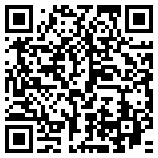 QR Code for Greater Columbus Foot & Ankle Group in Columbus, OH 43204