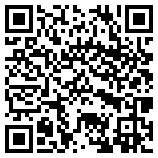 QR Code for Greg Miller Photography in Columbus, OH 43201