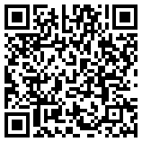 QR Code for HE Long Company in Morrow, OH 45152