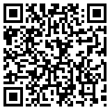 QR Code for Ketron Construction in Granville, OH 43023