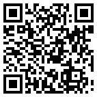 QR Code for Hair Play in Maumee, OH 43537