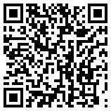 QR Code for Harmon Auto Glass in Cleveland, OH 44103