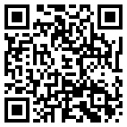 QR Code for Head Start in Greenfield, OH 45123