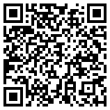 QR Code for Healthspan - Customer Relations in Parma, OH 44129