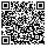 QR Code for Heidari Zahra in MIAMISBURG, OH 45342