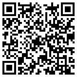 QR Code for Heinemann Saw in Canton, OH 44706