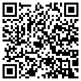 QR Code for Heintz Polygraph Services in Vandalia, OH 45377