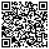 QR Code for Hellmann Joseph R in Canton, OH 44718
