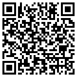QR Code for Hidden Carry Out in Wilmington, OH 45177