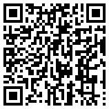 QR Code for DR. Frederic S. Hill JR. in Cincinnati, OH 45231
