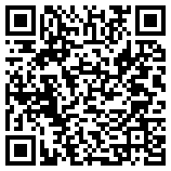 QR Code for Hocking Electric in Logan, OH 43138