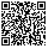 QR Code for Honeysuckle Salon in Wellston, OH 45692