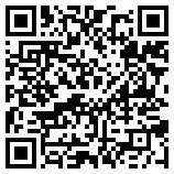 QR Code for Hornoff Heating in Wadsworth, OH 44281