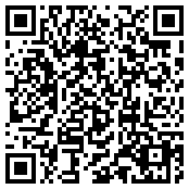 QR Code for H&R Block in Portsmouth, OH 45662