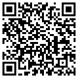 QR Code for Huzzab in Independence, OH 44131