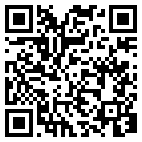 QR Code for L & L Vending in Middletown, OH 45042