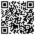 QR Code for Ilsco in Cincinnati, OH 45227