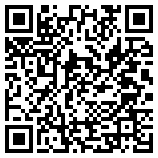 QR Code for Infrared Engineering in Mason, OH 45040