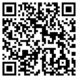QR Code for Innovative Financial Resources in Ashtabula, OH 44004