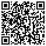 QR Code for Intralot in Mason, OH 45040