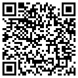 QR Code for J.e. Wiederhold Insurance Agency in Clarksville, OH 45113