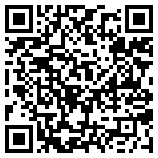 QR Code for J M Designs in Maumee, OH 43537