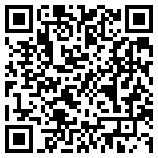 QR Code for J & R Live Bait & Guns in Lancaster, OH 43130
