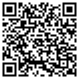 QR Code for Jacobs Michael e Lwyr in Hamilton, OH 45011