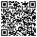 QR Code for James Attorney Reed at Law in Akron, OH 44308