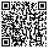 QR Code for Jiffy Plumbing and Drains in Columbus, OH 43201
