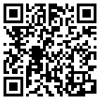 QR Code for Joe's Auto in Stow, OH 44224