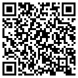 QR Code for John Deere Landscapes in Holland, OH 43528