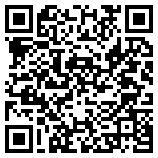 QR Code for Johnston Sheet Metal in Beloit, OH 44609