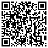 QR Code for Jones Edward D & in Ashtabula, OH 44004
