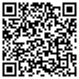 QR Code for Joy Exterminators in Newport, OH 45768
