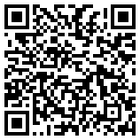 QR Code for Juanee's Total Image in Massillon, OH 44646