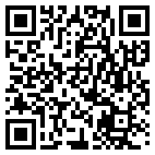 QR Code for Kaycan in Elyria, OH 44035
