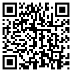 QR Code for Kgc Computers in Brunswick, OH 44212