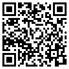 QR Code for Kimco Realty in Barberton, OH 44203
