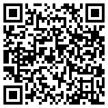 QR Code for Cleveland Foot and Ankle Institute in Cleveland, OH 44103