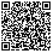 QR Code for Kirkersville United Methodist Church in Kirkersville, OH 43033